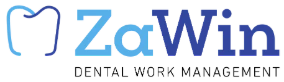 ZaWin On The Road